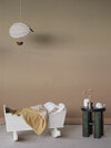 S10710_Skymning_Peach_Sandberg-Wallpaper_interior3-1122x1500-d2562f3c-9b4d-452c-859b-2f868e320d26