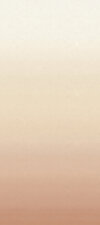 S10710_Skymning_Peach_Sandberg-Wallpaper_product-666x1500-ac8faf59-29a3-4ca3-a111-a27d3de42c0c