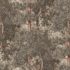 S10711_Charles_Gray_Sandberg-Wallpaper