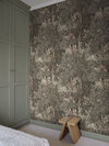 S10711_Charles_Gray_Sandberg-Wallpaper_interior1-1125x1500-bfcfa946-3a67-4c7d-b5d6-b35a15f3fb07