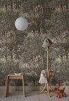 S10711_Charles_Gray_Sandberg-Wallpaper_interior2-1037x1500-30d62b71-f0fb-4045-9c0a-7457656964fa