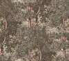 S10711_Charles_Gray_Sandberg-Wallpaper_product-1500x1333-66d00633-e87d-40ec-aeb2-baeeb7e5173f