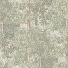 S10712_Charles-Light-Green_Sandberg-Wallpaper