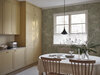 S10712_Charles-Light-Green_Sandberg-Wallpaper_interior1-1500x1125-08daef3e-167d-42ad-ab22-334946993a17