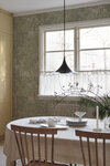 S10712_Charles-Light-Green_Sandberg-Wallpaper_interior2-1000x1500-1e5053aa-22ce-4279-9f22-90fc25ae70ea