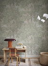 S10712_Charles-Light-Green_Sandberg-Wallpaper_interior3-1104x1500-d65c2fab-70f6-4b02-b477-f7674ff96352