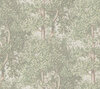 S10712_Charles-Light-Green_Sandberg-Wallpaper_product-1500x1333-4ab8bc95-91fe-4f73-9a07-5a4c9b3e6d1d