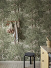 S10713_Charles_Green_Sandberg-Wallpaper_interior1-1125x1500-fe4e9862-c025-47dc-8bfe-0c858431f540