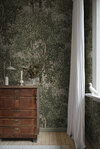 S10713_Charles_Green_Sandberg-Wallpaper_interior2-1010x1500-a509e9cb-d591-4f0c-afce-38b3a93e0343