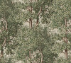 S10713_Charles_Green_Sandberg-Wallpaper_product-1500x1333-f1a0b249-e1dc-4e4c-80d8-db961718b4dd