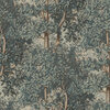 S10714_Charles_Blue_Sandberg-Wallpaper