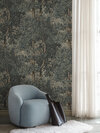 S10714_Charles_Blue_Sandberg-Wallpaper_interior1-1125x1500-51ba4708-4aa1-41ea-a8e8-3f5e17712baf