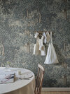 S10714_Charles_Blue_Sandberg-Wallpaper_interior2-1125x1500-eaf266d2-ea5b-4011-9fbe-b275ece8db62