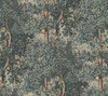 S10714_Charles_Blue_Sandberg-Wallpaper_product-1500x1333-920efefd-b883-40a1-9b84-519aa2268fcb