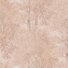 S10715_Charles_Blush_Sandberg-Wallpaper