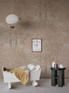 S10715_Charles_Blush_Sandberg-Wallpaper_interior1-1122x1500-d01edeb4-5050-47af-bea6-cdf0477e8062