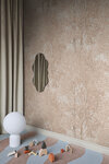 S10715_Charles_Blush_Sandberg-Wallpaper_interior2-1002x1500-ee7e713a-a0d1-4187-bd4c-d29eea7568eb