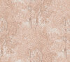 S10715_Charles_Blush_Sandberg-Wallpaper_product-1500x1333-4d7e0d88-dc2d-48c1-ad4f-ff450aaccdcd