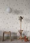 S10716_Della_Beige_Sandberg-Wallpaper_interior1-1037x1500-a1098252-2cc2-4bab-b693-68de3e3a14c7