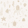 S10716_Della_Beige_Sandberg-Wallpaper_product-1500x1500-721902e5-29ca-401c-8b96-6cef65b1befb