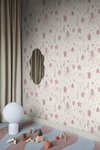 S10717_Della_Pink_Sandberg-Wallpaper_interior1-1002x1500-897d3fb0-9951-44d4-9294-44cdbc4add38