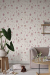 S10717_Della_Pink_Sandberg-Wallpaper_interior3-1000x1500-11a17d40-e589-46fc-98a6-929de958b10f