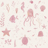 S10717_Della_Pink_Sandberg-Wallpaper_product-1500x1500-b94b49d6-6ea6-4e9e-81e2-0b594d864786