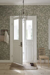 S10718_Linnea-Mural_Garden-Green_Sandberg-Wallpaper_interior2-1000x1500-56d90713-b251-4816-8d5d-89d03ecaf38e