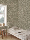 S10718_Linnea-Mural_Garden-Green_Sandberg-Wallpaper_interior3-1000x1333-8712c2b8-8e38-4fbe-a7ad-f1cd5989697a