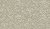 S10718_Linnea-Mural_Garden-Green_Sandberg-Wallpaper_product