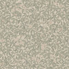 S10718_Linnea-Mural_Garden-Green_Sandberg