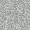 S10719_Linnea-Mural_Misty-Blue_Sandberg-Wallpaper