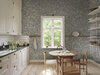 S10719_Linnea-Mural_Misty-Blue_Sandberg-Wallpaper_interior3-1500x1125-050562ba-0675-4078-b6a1-58c4a017401a