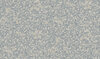 S10719_Linnea-Mural_Misty-Blue_Sandberg-Wallpaper_product