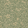 S10720_Linnea-Mural_Green