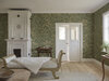 S10720_Linnea-Mural_Green_Sandberg-Wallpaper_interior1-1500x1125-801f15b1-f817-479c-95e6-c827b5e30016