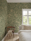 S10720_Linnea-Mural_Green_Sandberg-Wallpaper_interior3-1125x1500-611dfebe-fe8e-408e-8895-9ececdce2f6a
