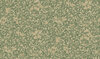 S10720_Linnea-Mural_Green_Sandberg-Wallpaper_product