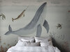 S10759_Sally_Blue_Sandberg-Wallpaper_interior1-1000x750-b063a8e2-2ae9-4d7e-a1ba-b867f448c8ba