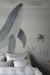 S10759_Sally_Blue_Sandberg-Wallpaper_interior2-667x1000-fdb525a1-2209-41bd-81ed-c3d60926401c