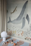S10759_Sally_Blue_Sandberg-Wallpaper_interior3-668x1000-68dd10fb-84fe-4aff-ab1d-0e0869ab89df