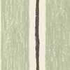 S10760_Albin_Light-Green_Sandberg-Wallpaper