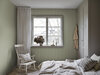 S10760_Albin_Light-Green_Sandberg-Wallpaper_interior2-1500x1125-5c81b2bb-9081-4f0e-8071-1f24308c6dac