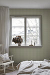 S10760_Albin_Light-Green_Sandberg-Wallpaper_interior3-1000x1500-28634442-ec79-4c70-a6b9-15092724c3ef