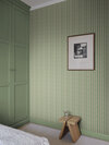 S10761_Albin_Dark-Green_Sandberg-Wallpaper_interior1-1125x1500-2fe39718-17c3-4b7e-b106-f88143cf0ca6