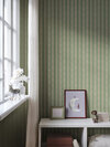 S10761_Albin_Dark-Green_Sandberg-Wallpaper_interior2-1125x1500-9662019e-41de-4b71-b829-79dfb58be811