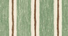 S10761_Albin_Dark-Green_Sandberg-Wallpaper_product-1500x789-67f711ee-e35a-460c-8e7c-410980117f88