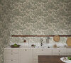 S10792_Eken_Garden-Green_Sandberg-Wallpaper_interior3-2000x1776-5d6c09b1-63bb-4266-b785-15c02efaa76c