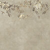 S10811_Nico_Beige_Sandberg-Wallpaper