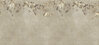 S10811_Nico_Beige_Sandberg-Wallpaper_product